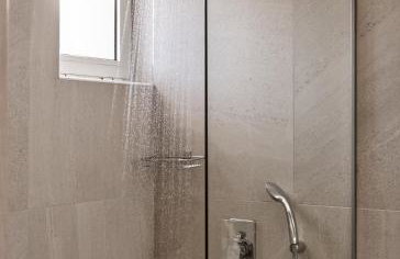 Katerina Studios - Photo 23