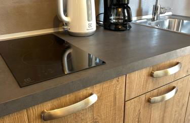 Casa degli Artisti - Foto 48