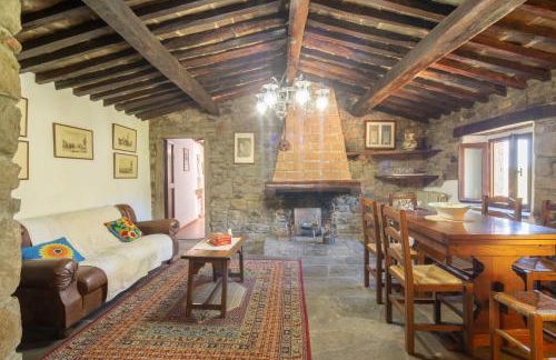 Casale Mazzini by VacaVilla - Foto 20