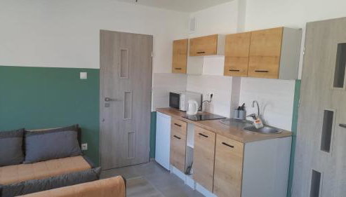 Apartament u Krystynki - Foto 3