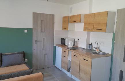 Apartament u Krystynki - Foto 3