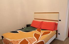 Fiorentini Apartment 2 complete house x 4 & 4 people - Foto 38