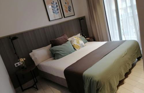 Fisa Rentals Les Corts Apartments - Photo 75