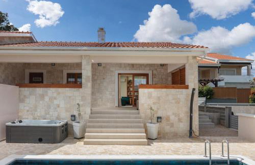 Villa Alora - Foto 39