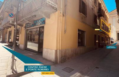 Alpine Hut - Foto 32