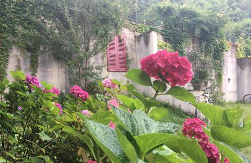 Domaine de Label, Spa, massages - Foto 39