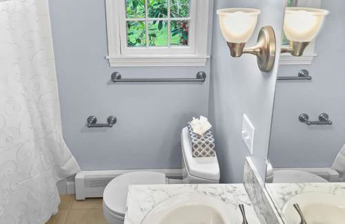 84 Cranberry Lane Chatham Cape Cod ~ Ridgevale Retreat - Foto 20