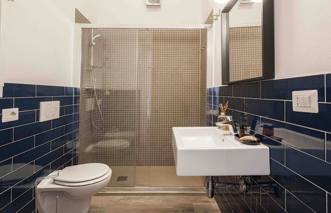 Poliziano Apartment by Mmega - Photo 20