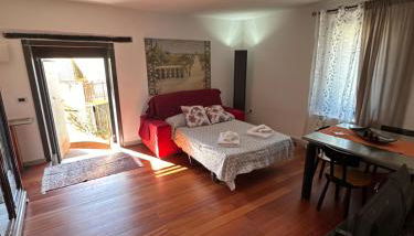 B&B La Torre - Photo 3