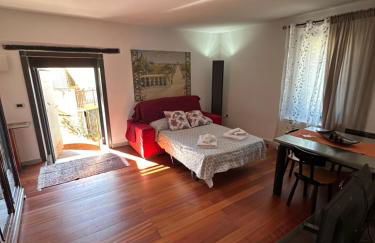 B&B La Torre - Photo 3