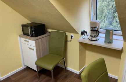 DG Apartament - Foto 2