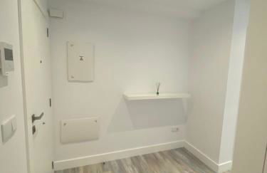 Apartamentos Mar de la Concha - Foto 26