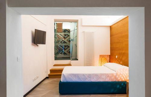 ROSAMIMAMA citra OO9042-LT-0250 - Foto 24