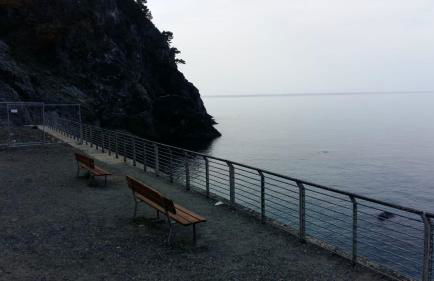 Casa Cinzia Bonassola Cinque Terre - Foto 40