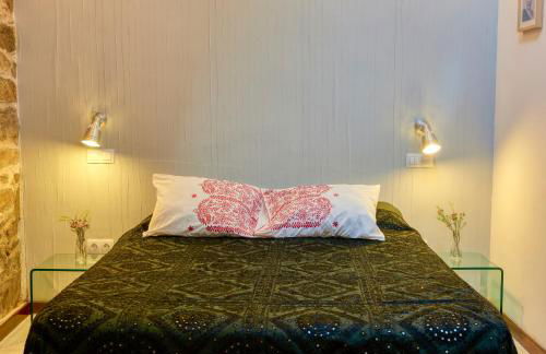 Pedracuca - Costa da Morte - Foto 18