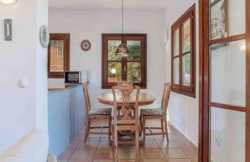 Villa Tosca Javea by Rock Rentals - Foto 25