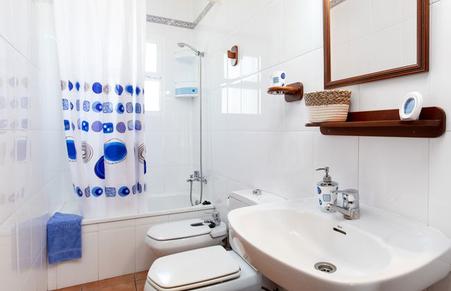 Villa Montemar - Photo 10