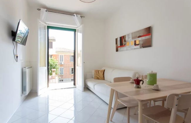 15 Tourist House Bologna Primaticcio - Foto 16