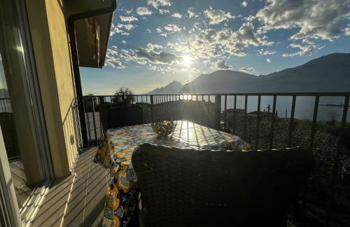 Villalvento "only Adult plus 16y" - Foto 67