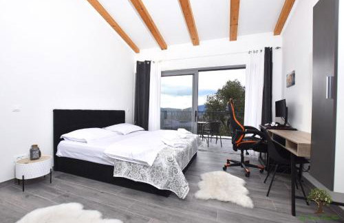 La Finca OliveTree - Foto 38