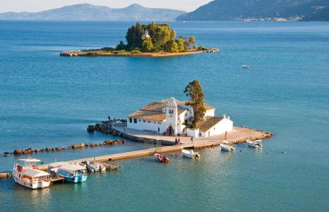 Villa Aelia Gardeno - Foto 30