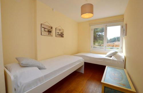 Acogedor apartamento a 100 metros de la playa - Foto 16