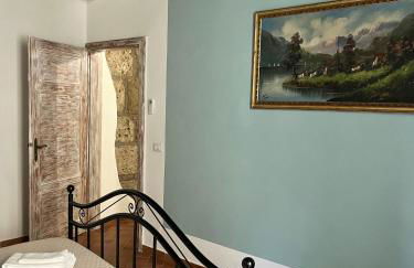 Il Girasole Storico - Foto 6