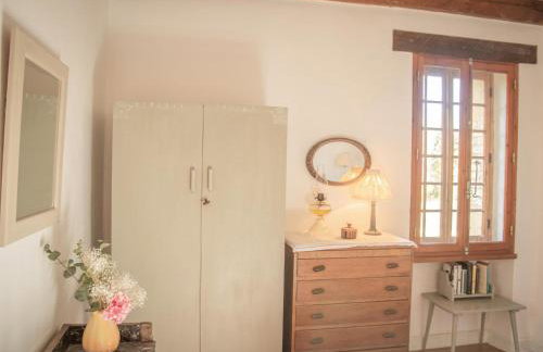 Maison Sauveterre-la-Lémance - Foto 19