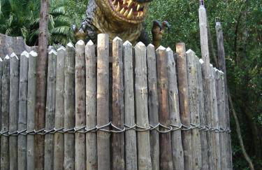 Apto Rio Asón, desconexión total con Piscina y vistas espectaculares - Foto 17