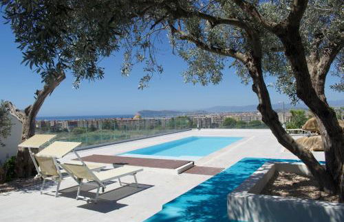 Villa Belvedere - Photo 1