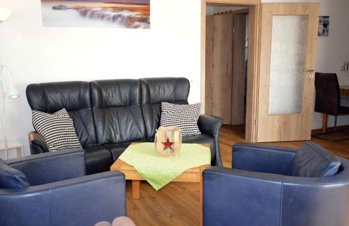 Ferienwohnungen Seeburger Weg - Photo 23