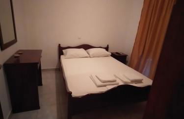 Δειλινά - Photo 20