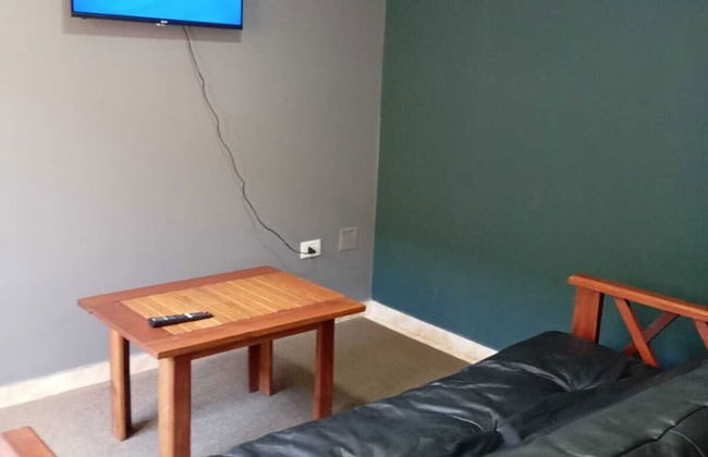 LAS PALMAS VILLAGE - Foto 5