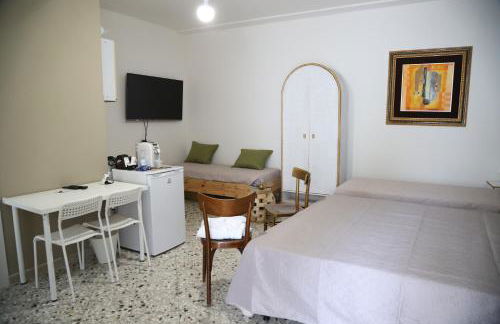 LE DIMORE DEGLI ARTISTI - Foto 76