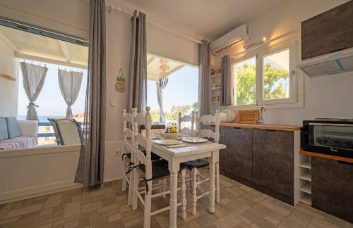 Molos Sea View House - Paros Greece - Photo 30