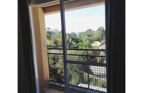 Studio Completo Cotia Granja Vianna 417 - Foto 12