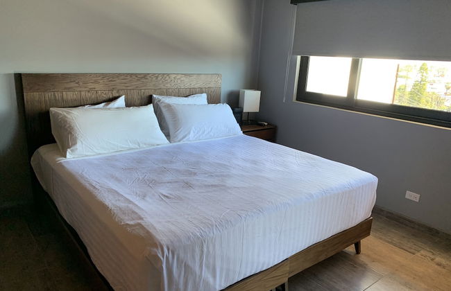 El Refugio - Foto 12