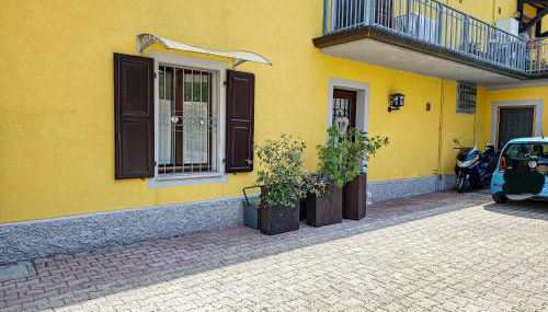 Romantic river appartamento Udine centro - Foto 1