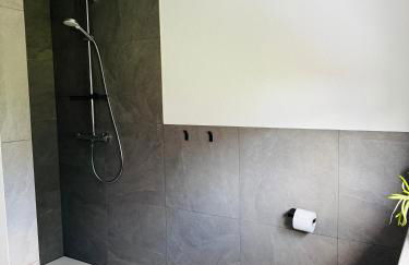 Ankommen, Wohlfühlen! - FeWo Schömberg - Foto 15