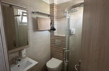 Mente Libre Villas - Foto 29