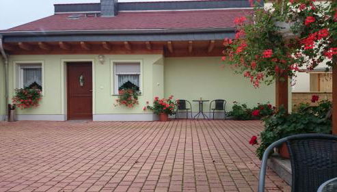 Idyllisches Ferienhaus für Zwei - Foto 2