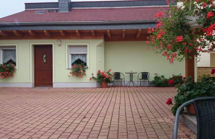 Idyllisches Ferienhaus für Zwei - Foto 2