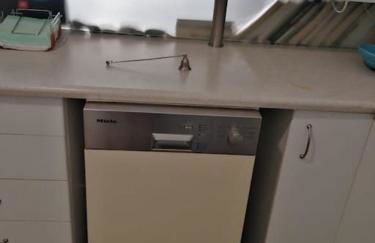 Luxury Apartment with Pool View - Foto 25