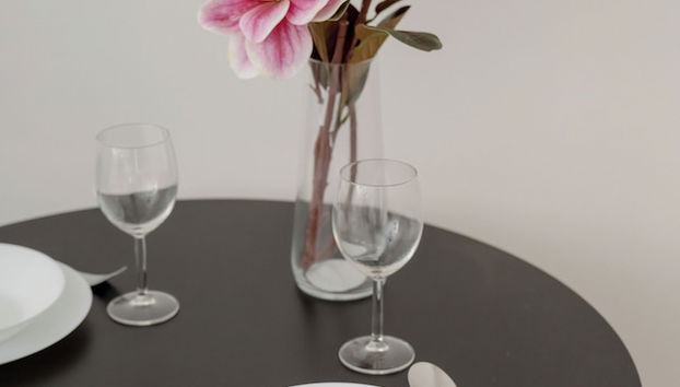 Comfortable Wroclaw Studio by Renters - Foto 3, Servicio de comidas en la habitación