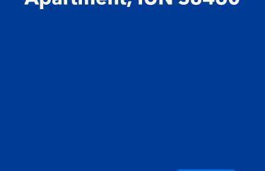 Blue Orchid Apartment, IUN S8460 - Foto 8