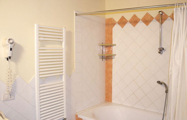 Agriturismo Valle del Mincio - Photo 7