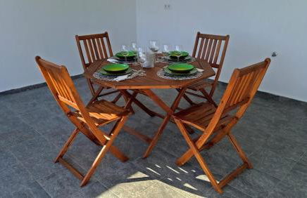 Ninho do Sonho - Photo 7