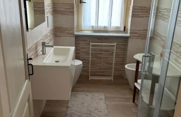 Casa Nonna Ada - Foto 34