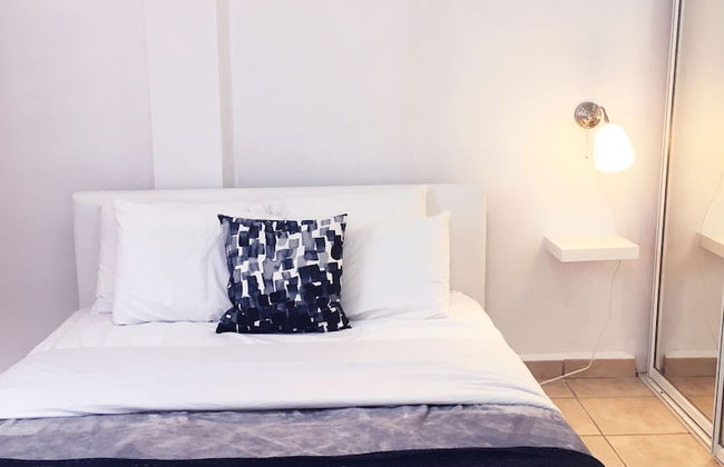 Boulevard 302 - Foto 2