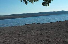 Apartman Larus - Foto 8